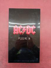 DVDセット|Sony Music Records