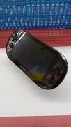 PS VITA|SONY