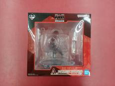 一番くじ A賞 ラピ：レッドフードフィギュア|一番くじ(BANPRESTO)