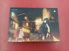 ホワイトアルバム2 幸せの向こう側 プレミアムエディション|AQUAPLUS