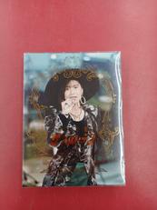 中山美穂 ザ・ベストテン 永久保存版|KING RECORD