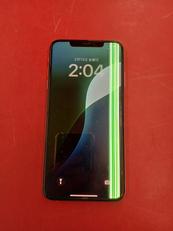 IPHONE XS MAX|APPLE/docomo