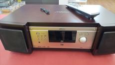 DVDシステム|VICTOR