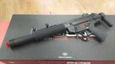 電動ガン|東京マルイ