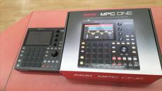 サンプラー|AKAI