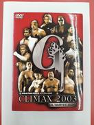 G1 CLIMAX 2003 ULTIMATE BOX|PONY CANYON