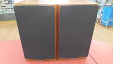 スピーカーペア|DYNAUDIO