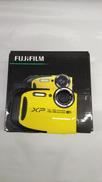 FinePix XP80|FUJIFILM
