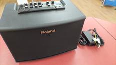 ギターアンプ|ROLAND