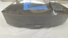 オーディオシステム|BOSE