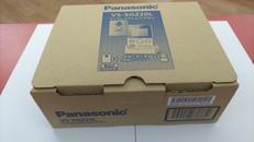 ワイヤレステレビドアホン|PANASONIC