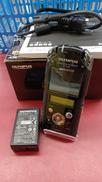 imgMap['COMMENT']}