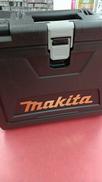 インパクトドライバー|MAKITA