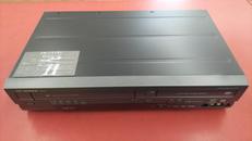 DVD/VHSデッキ|DXアンテナ