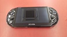 PS VITA|SONY