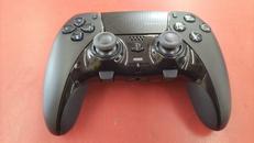 PS5コントローラー|SONY