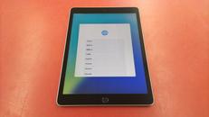IPAD 第9世代|APPLE