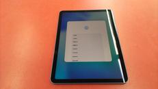 IPAD AIR 5|APPLE