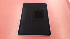 IPAD AIR 4TH|APPLE
