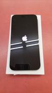 IPHONE 14 PRO MAX|APPLE/DOCOMO