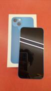 IPHONE 13|APPLE