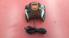 ドリームキャスト用コントローラー|SEGA