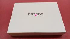 DVD-BOX|PONY CANYON