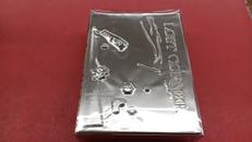 CD|SONY MUSIC LABELS