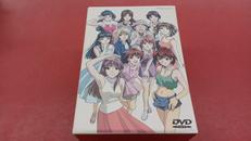 DVDボックス|PIONEER