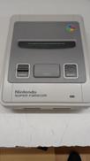 スーパーファミコン|NINTENDO / 任天堂