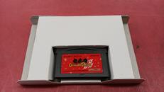 GBAソフト|CAPCOM