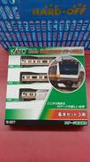 Nゲージ　基本3両セット|KATO