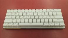 ゲーミングキーボード|PULSAR