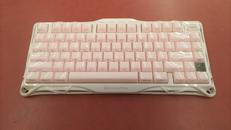 ゲーミングキーボード|GRAVASTAR