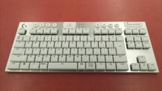 ゲーミングキーボード|LOGICOOL