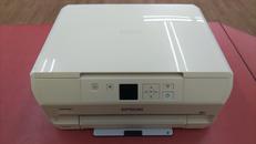 プリンター|EPSON