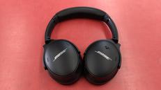 ワイヤレスヘッドホン|BOSE