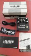 キャビネットシュミレーター|STRYMON