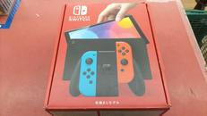 )|NINTENDO