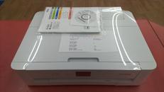 A3対応プリンター|EPSON