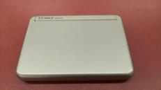 電子辞書|CASIO
