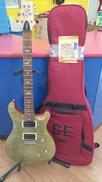ギター|PAUL REED SMITH