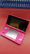 NINTENDO　3DS|NINTENDO