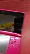 imgMap['COMMENT']}