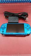 PSP|SONY