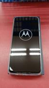 MOTO G53Y 5G|MOTOROLA/YMOBILE