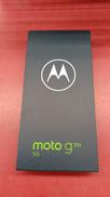 imgMap['COMMENT']}