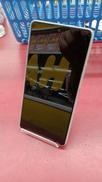 スマートフォン|SONY/AU