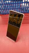 AQUOS SENSE 6|SHARP/AU