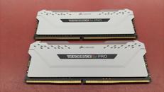 DDR4メモリ|CORSAIR